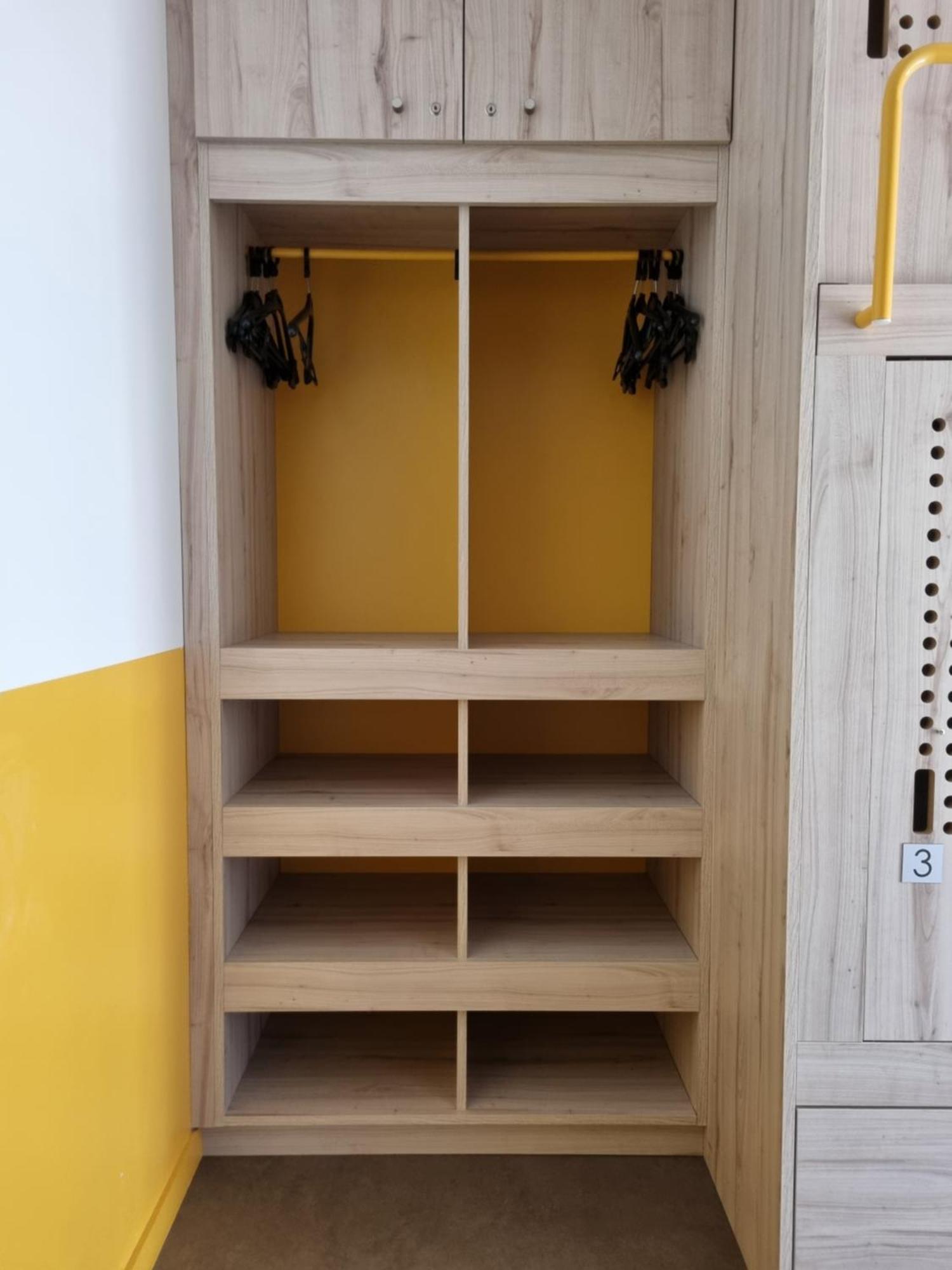 Bloom Hostel Bar & Garden Бордо Екстериор снимка